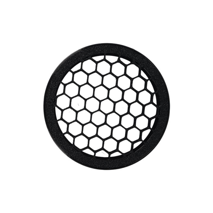 1PC%20Car%20Ventilation%20Grille%20for%20Fiat%20Fiorino%20Citroen%20Nemo%20Peugeot%20Bipper%20Useful%20Ventilation%20Grilles%20Replacement%20Accessories%20-%20Image%205