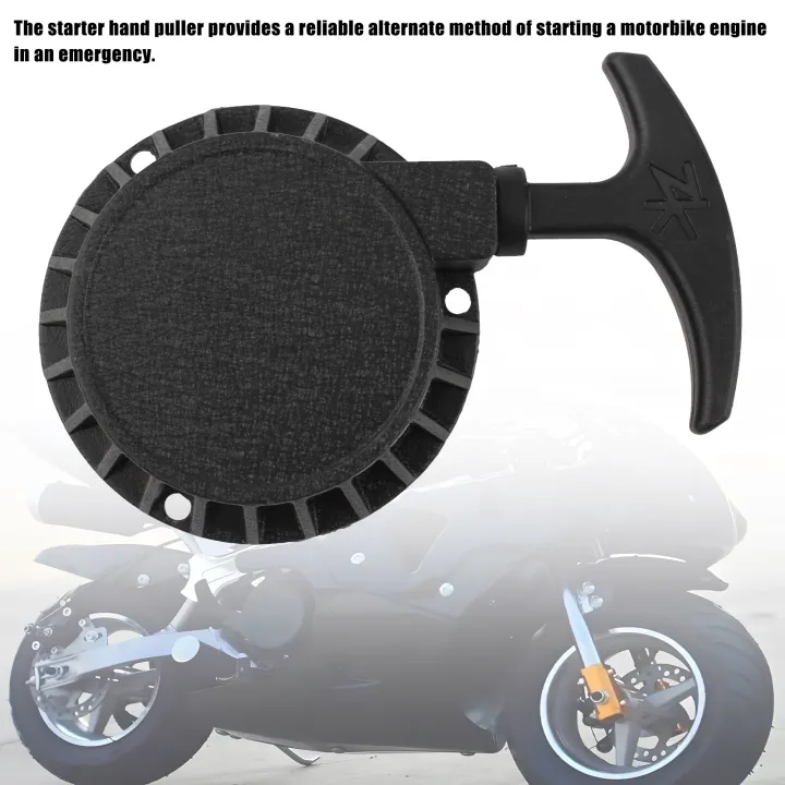 %E2%80%8CEasy%20Install%20Aluminum%20Pull%20Starter%20For%202%20Stroke%20Pocket%20Bike%20ATV%20Quad%2047cc%2049cc%20Recoil%20Start%20Engine%20Part%20Dirt%20Bike%20Accessories%20-%20Image%205
