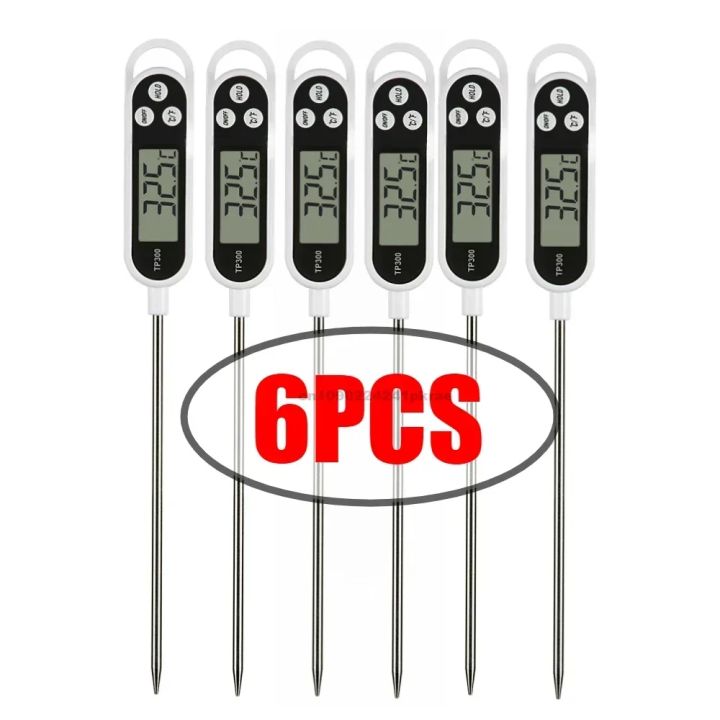 Digital%20Kitchen%20Thermometer%20Digital%20Temperature%20MeasuringTool%20for%20Meat%20Electronic%20Food%20Thermometer%20LCD%20Display%20Food%20Thermometer%20-%20Image%207