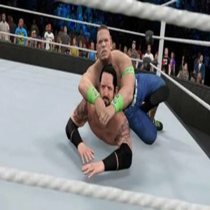 WWE%202K15%20for%20pc%20and%20laptop%20offline/%20online%20game/%20multiplayer%20-%20Image%203