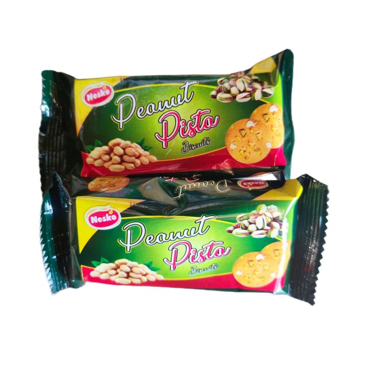 Peanut%20Pista%20Biscuits%20Pack%20of%2016%20PC's%20-%20Image%202