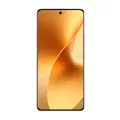 Realme 15T | 8GB RAM+256GB ROM | 6.57" Comfort+ AMOLED Display | 1 Year Official Warranty. 