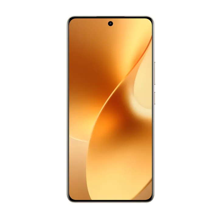 Realme%2015T%20%7C%208GB%20RAM+256GB%20ROM%20%7C%206.57"%20Comfort+%20AMOLED%20Display%20%7C%201%20Year%20Official%20Warranty%20-%20Image%203