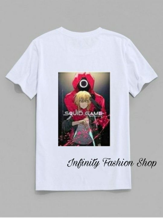 Squid%20game%20T-shirt%20-%20Image%204