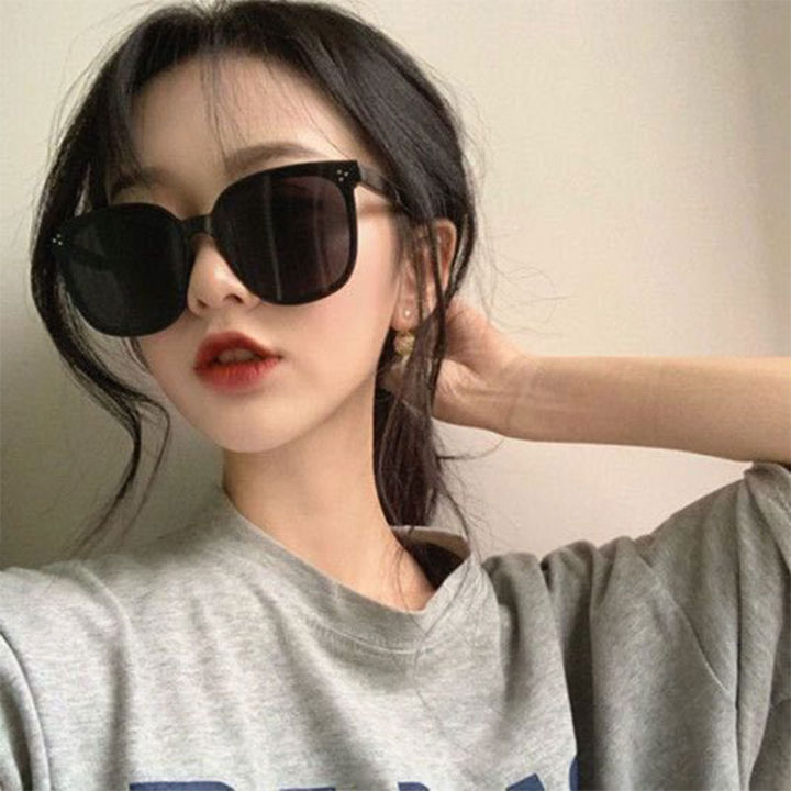 Korean-style%20men%20and%20women%20big%20square%20sunglasses%20-%20Image%202