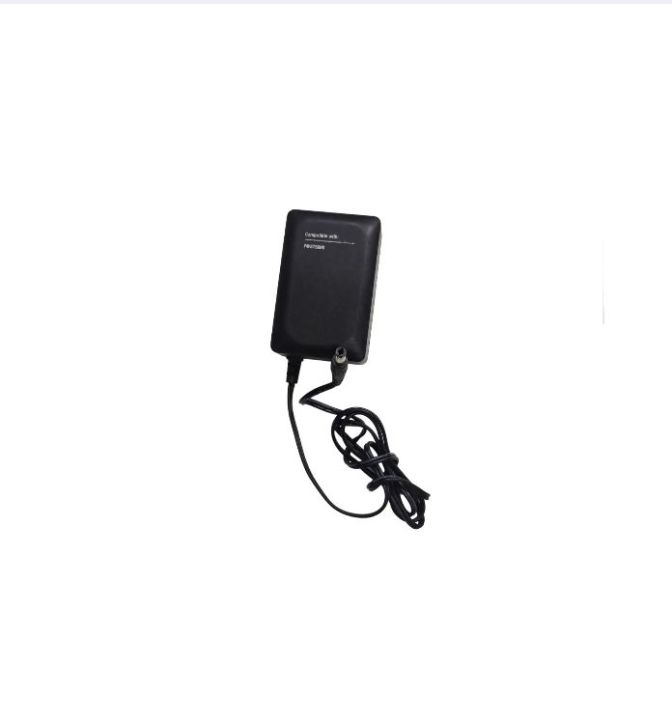 12V%202A%20Fast%20Charging%20Adopter%20for%20Wifi%20Router%20Power%20Bank%20-%20Image%203