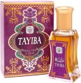 Tayiba Roll on Attar 24 ml... 
