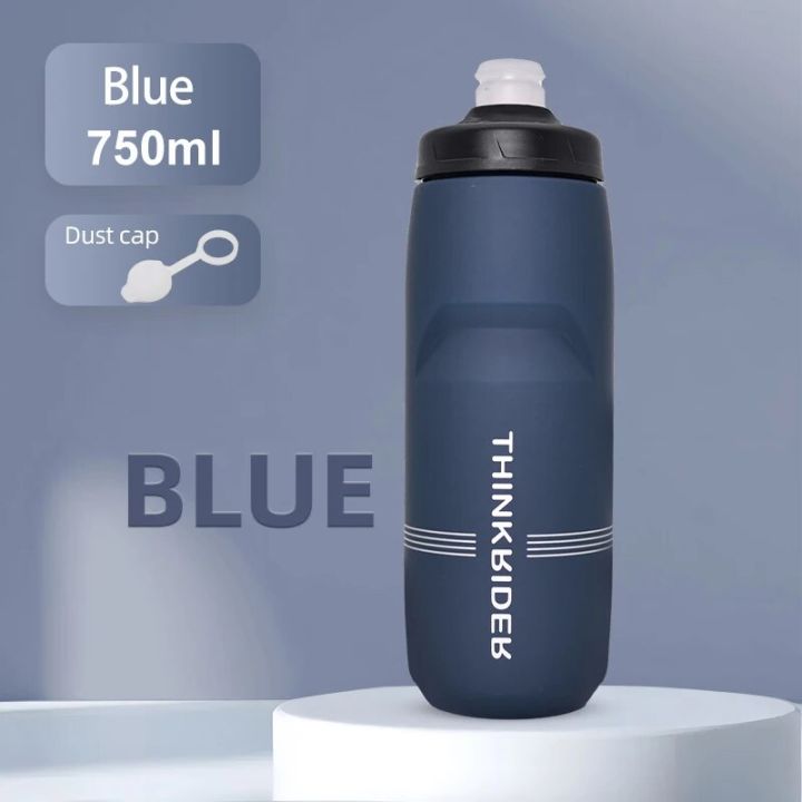 ThinkRider%20620ml/750ml%20Bicycle%20Bottle%20MTB%20Road%20Bike%20Water%20Bottle%20Outdoor%20Sports%20Plastic%20Portable%20Large%20Capacity%20Drink%20Cycling%20-%20Image%207