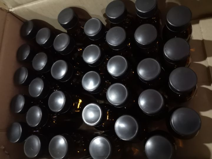 3M%20primer%2094%20adhesive%20sticker%2030ml%20genuine%20quality%20**%20beautiful%20delivery%20**%20-%20Image%202
