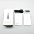 Original IC USB Adapter For Xbox One S X Elite Windows PC Receiver 1st /2nd Game Console Joystick Gamepad Controller Accessories. 