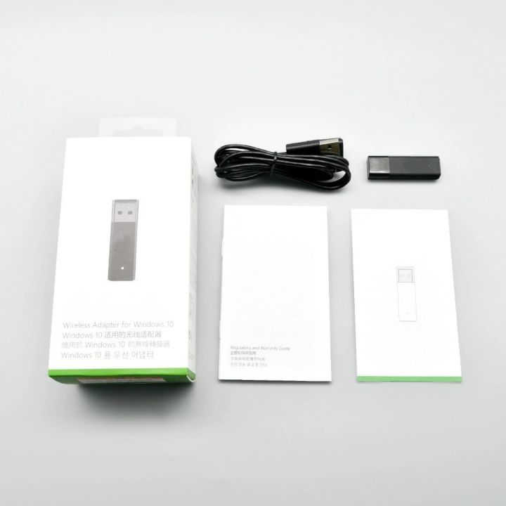 Original%20IC%20USB%20Adapter%20For%20Xbox%20One%20S%20X%20Elite%20Windows%20PC%20Receiver%201st%20/2nd%20Game%20Console%20Joystick%20Gamepad%20Controller%20Accessories%20-%20Image%207