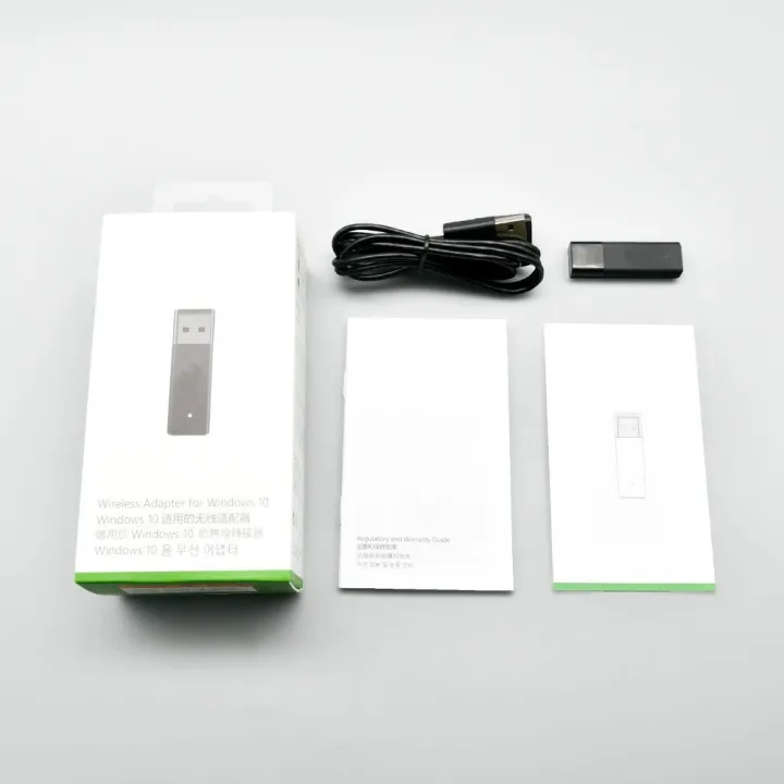 Original%20IC%20USB%20Adapter%20For%20Xbox%20One%20S%20X%20Elite%20Windows%20PC%20Receiver%201st%20/2nd%20Game%20Console%20Joystick%20Gamepad%20Controller%20Accessories%20-%20Image%207