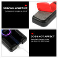 Multifunction Car Phone Holder Accessories For Changan Cs95 2020 Cx70 Cs55 Cs75 plus 2017 Filter CS35 Bunper CS15 Eado Alsvin. 