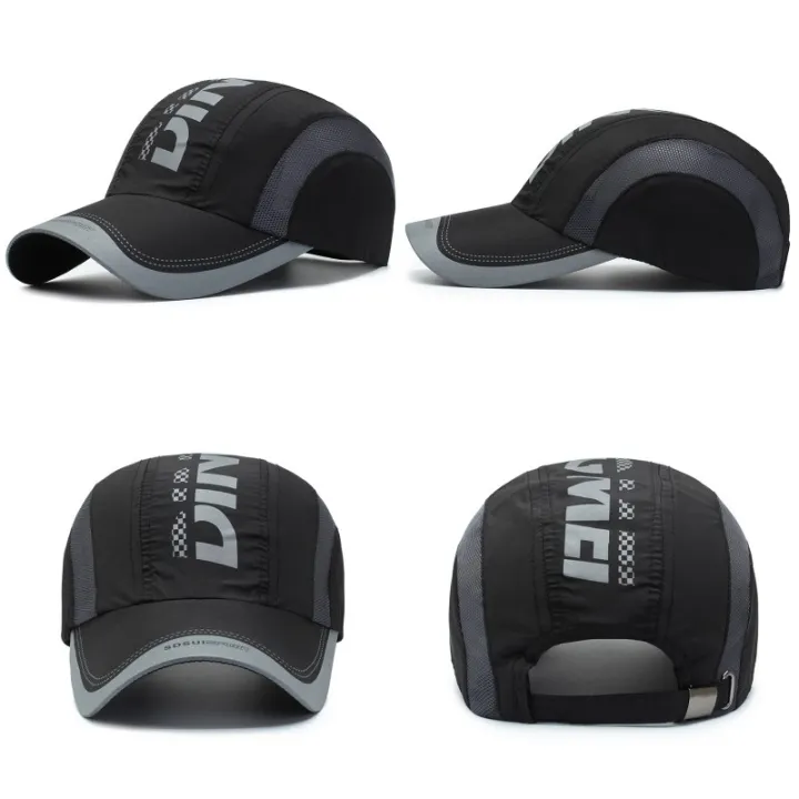 Summer%20Outdoor%20Sports%20Quick%20Drying%20Hat%20Thin%20Breathable%20Mesh%20Anti-UV%20Shade%20Letter%20Printed%20Sunhat%20Baseball%20Traveling%20Cycling%20Cap%20-%20Image%206