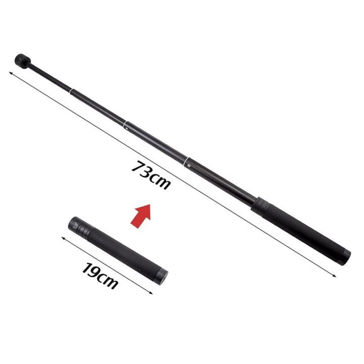 Extension%20Monopod%20Rod%20Pole%20Selfie%20Stick%20Tripod%20For%20%20Om%205%20Osmo%20Mobile%205%204%20Gimbal%20Camera%20FeiYu%20Zhiyun%20Smooth%20Moza%20%20Accessories%20-%20Image%204