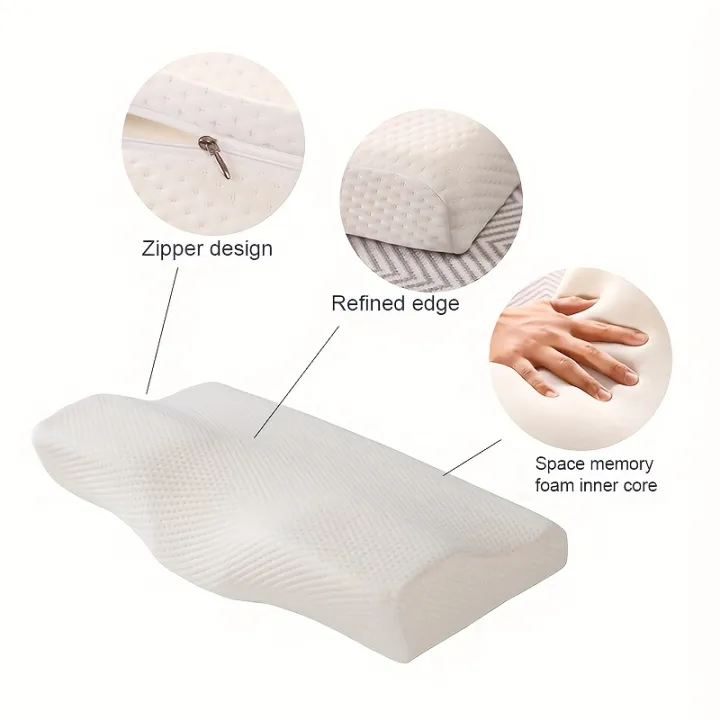 Memory%20Foam%20Bed%20Orthopedic%20Pillow%20For%20Neck%20Sleeping%20Orthopedic%20Pillow%20Pillow%20Latex%20Cervical%20Neck%20%20Pillow%20For%20Side%20Back%20-%20Image%204