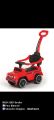 Jeep kids stroller. 
