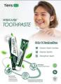 ORECARE CHINESE HERBAL TOOTHPASTE. 