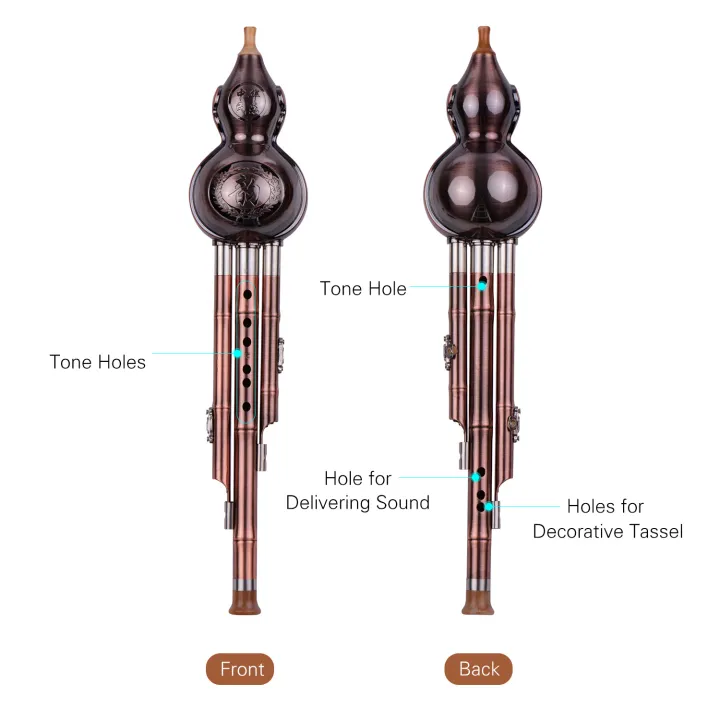 3%20Tone%20C-Key%20Hulusi%20Gourd%20Cucurbit%20Flute%20Aluminum%20with%20Copper%20Plated%20Pipes%20Chinese%20Traditional%20Instrument%20Gourd%20Flute%20-%20Image%203