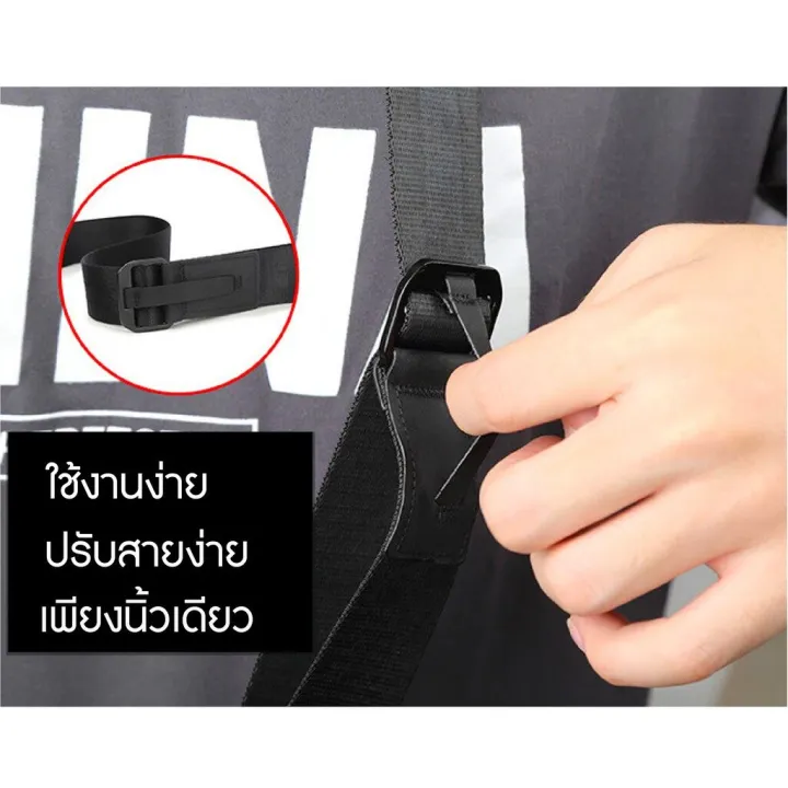 %5BMagpul%5D%20DSLR%20camera%20shoulder%20strap%20PD%20tilt%20pressure%20reducing%20range%20shoulder%20strap%20fits%20a7m3r4%20R3%205D4%20micro%20single%20camera%20strap%20camera%20strap%20high%20quality%20DSLR%20mirrorless%20camera%20strap%20-%20Image%205