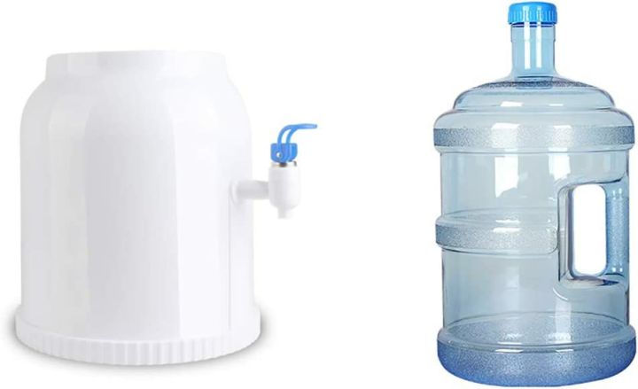 Table%20Water%20Dispenser,%20Portable%20Mini%20Table%20Top%20Countertop%20Bottle%20Water%20Dispens%20-%20Image%202