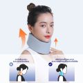 🔥Super Cheap🔥Neck splints, neck splints, neck splints, neck splints, neck splints, Chin splints, neck pain relief. 