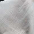 3/5/10M Plain White Cotton Lining Fabric Material Cotton Voile Fabric Thin Gauze For Curtain Lining, 140cm Wide. 