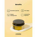 Cosrx Advanced Snail 92 All In One Cream 100G. 