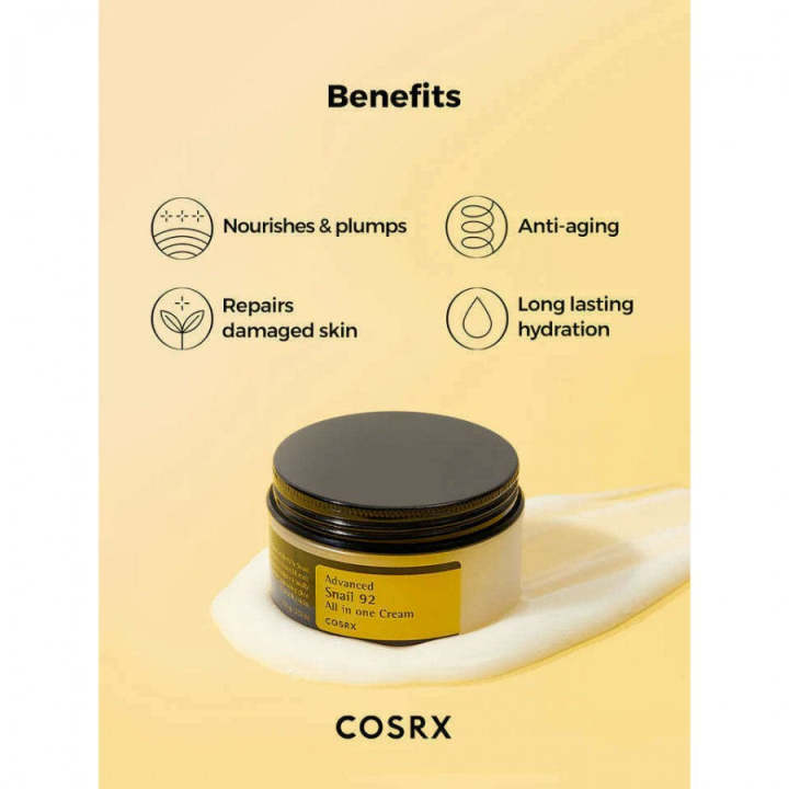 Cosrx%20Advanced%20Snail%2092%20All%20In%20One%20Cream%20100G%20-%20Image%204