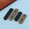 【M】Saw Horses Twin Pack Folding Heavy Duty With Clamps Nylon Rail Nylon Sheeting 5 Slot Black Camping Light Fittings.