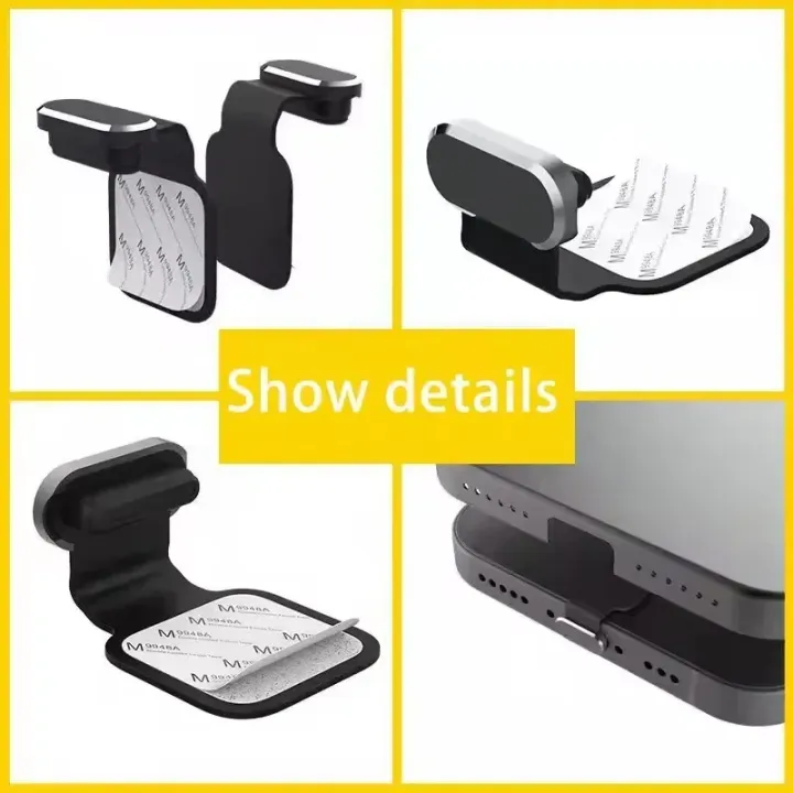 5/1PCS%20Universal%20USB%20Type%20C%20Charging%20Port%20Protectors%20Dust%20Plug%20for%20IPhone%2015%20Pro%20Max%2015%20Plus%20Metal%20Dustplugs%20Stopper%20for%20Samsung%20-%20Image%205