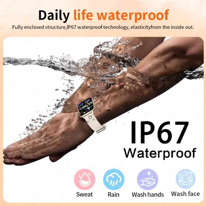 New%20LIGE%20Smart%20Watch%20Multiple%20Sports%20Modes%20Wireless%20Calling%20Waterproof%20Music%20Control%20Daily%20Monitoring%20Men%20Smart%20watches%20Original%20-%20Image%202