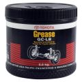 TOYOTA 100%GENUINE GREASE GC LB 500G.. 
