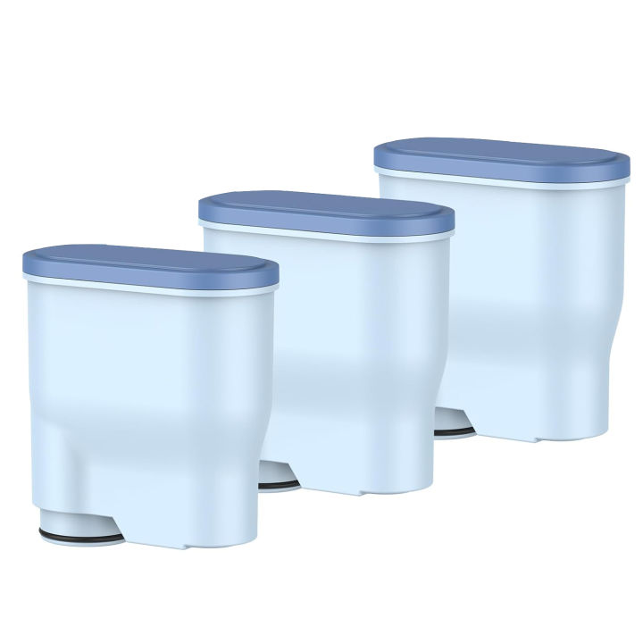 3/6pcs%20Coffee%20Filter%20Compatible%20with%20Philips%20AquaClean,%20CA6903%20Aqua%20Clean%20Water%20Filter%20for%20Fully%20Automatic%20Coffee%20Machines%20-%20Image%207