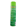 Carmoon engine wash spray, oil stain cleaner, grease stains, foam spray, engine wash and rust prevention 650 ml. 