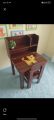 Kids Desk&Chair Set. 