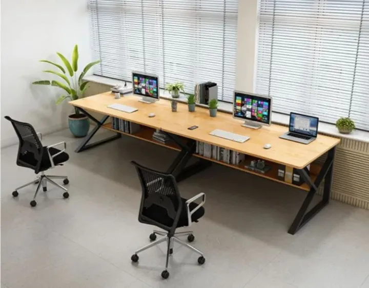 OFFICE%20WORKSTATION%20TABLES,%20COMPUTER%20WORKING%20TABLES,%20LCD%20USE%20TABLE,%20STUDY%20TABLE%20-%20Image%203