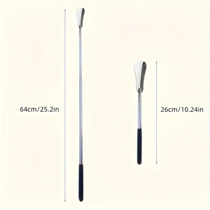 1PC%20Shoehorn%20retractable%20stainless%20steel%20shoe%20puller,%20shoe%20assistant,%20suitable%20for%20both%20men%20and%20women%20,%20schoenlepel,%20shoe%20horn%20-%20Image%203