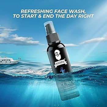Muchtac%20Face%20Wash%20With%20Essecnce%20Of%20Ocean%20100ml%20-%20Image%202