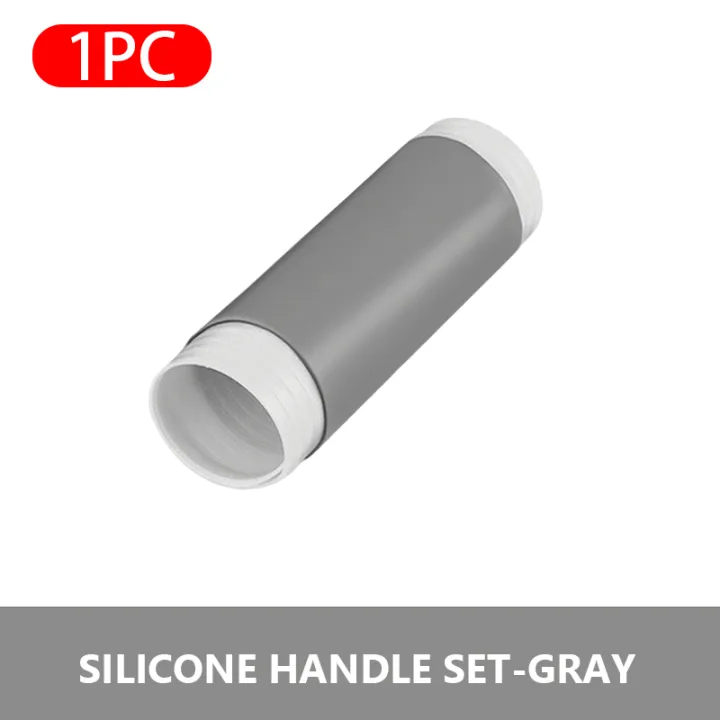 SEAMETAL%20Self%20Shrinking%20Motorcycle%20Handlebar%20Cover%20Silicone%20Non-Slip%20Anti%20Vibration%20Motorcycles%20Grip%20Covers%20Sleeve%20Protector%20-%20Image%207