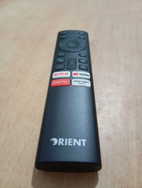 Orient%20import%20smart%20LED%20LCD%20remote%20control%20-%20Image%203