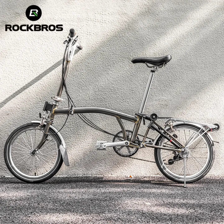 ROCKBROS%20Folding%20Bicycle%20Kickstand%20Ultralight%20Foot%20Support%2016inch%20Folding%20Bike%20Kickstand%20Parking%20Stand%20Footrest%20Bike%20Accessories%20-%20Image%206