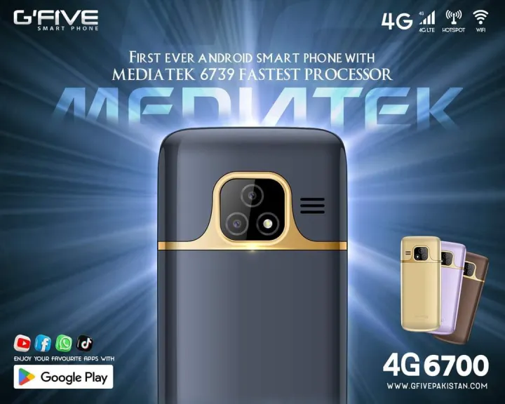 Gfive%204G%206700%20-%20Dual%20Sim%204G%20-%202.8%20inch%20touch%20Screen%20-%20Wifi%20-%20Hotspot%20-%202GB%20RAM%20-%2016GB%20Memory%20-%20Dual%20smart%20Camera%20-%20Google%20Play%20store%20-%20%20Whatsapp%20Video%20calling%20-%20PTA%20Approved%20with%201%20Year%20Official%20Brand%20Warranty%20-%20Image%206