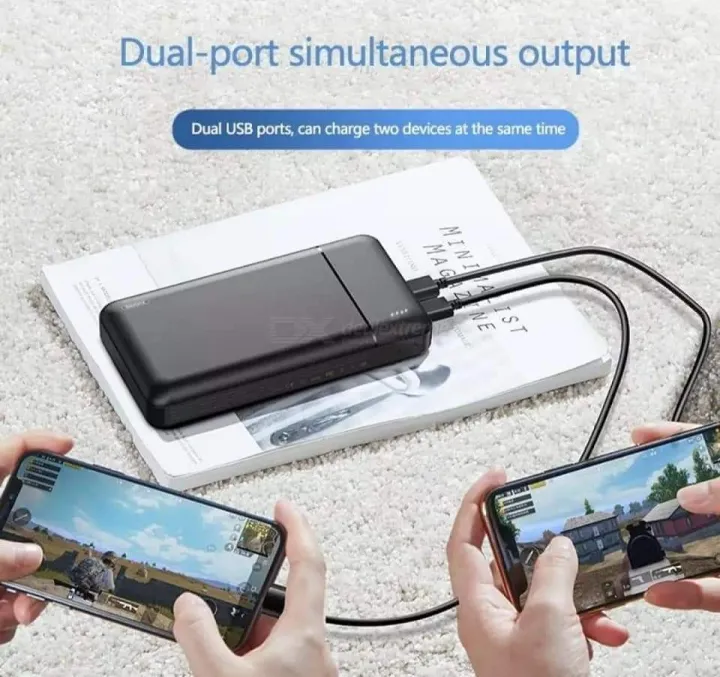 Remax%20RPP-167%2030000%20mAh%20Lango%20Series%20Power%20Bank%20-%20Image%203