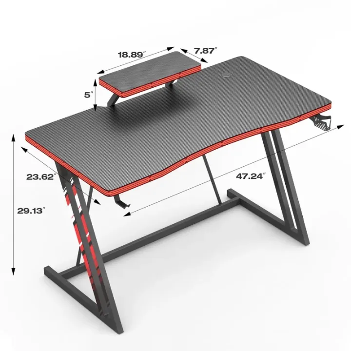 New%20Design%20Gaming%20Table%20Modern%20Gaming%20Station%20(Customised)%20-%20Image%204