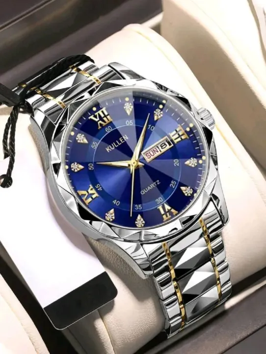 Men%20Luxury%20Quartz%20Watch%20Day%20Date%20Stainless%20Steel%20Chain%20%20Wrist%20Watch%20for%20Men%20-%20Image%204