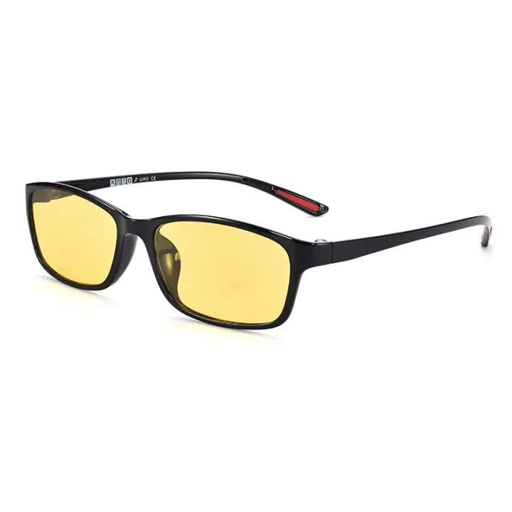 Photochromic%20Lenses%20Day%20And%20Night%20Sunglasses%20Men%20Driving%20Sun%20Glasses%20Women%20Ultra-light%20Sunglass%20-%20Image%207