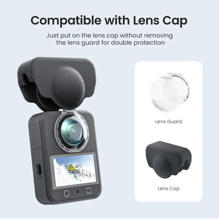 aMagisn%20Transparent%20Lens%20Protectors%20for%20%20Osmo%20360,%20Anti-Fog%20Stable%20Design,%20No%20Dark%20Edges%20Lens%20Guards%20Camera%20Accessories%20-%20Image%206