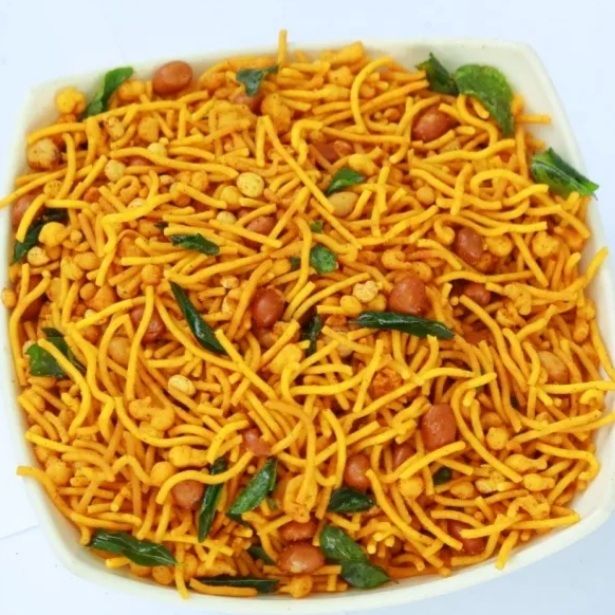 Spicy%20mixture%201kg%20and%20500g%20tasty%20mixture%20ready%20to%20eat%20-%20Image%202