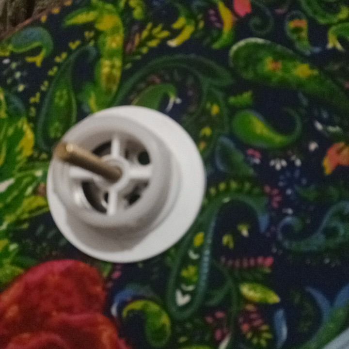 Waste%20basin%20pipe%20ki%20jali%20-%20Image%203